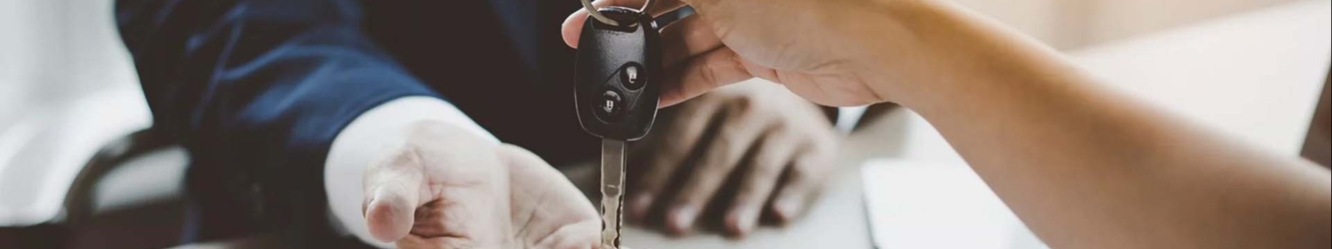 sell-your-car-generic.jpg