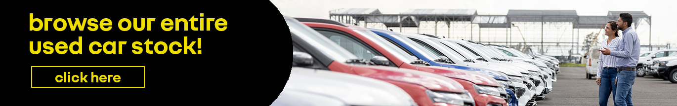 ncmrenaultweb.png