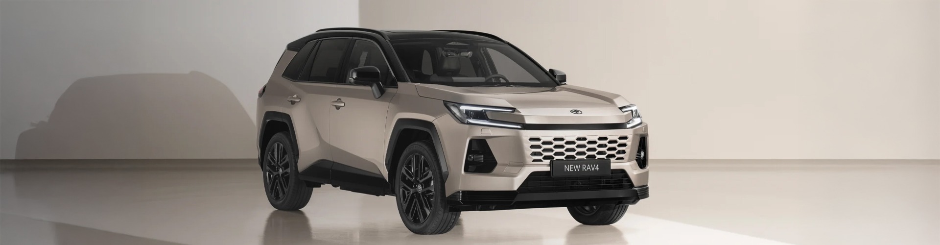 toyota-banner.jpg