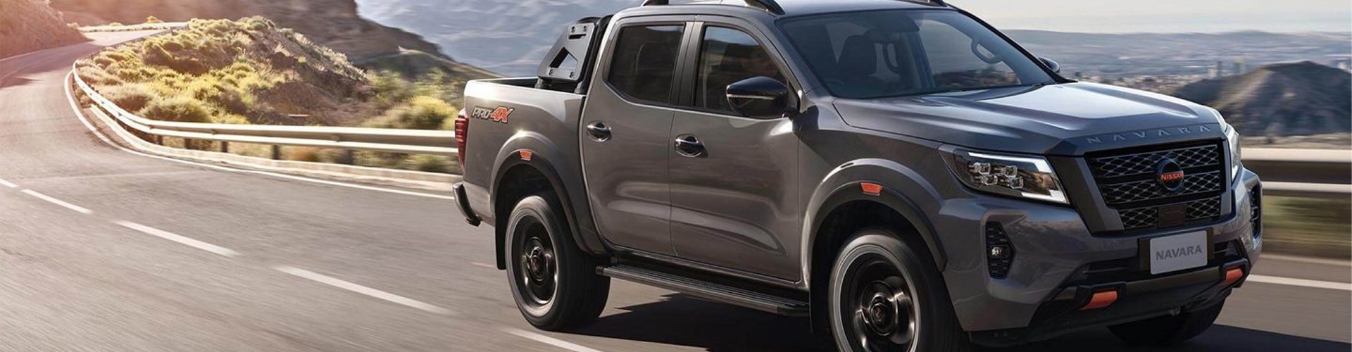 nissan-banner.jpg