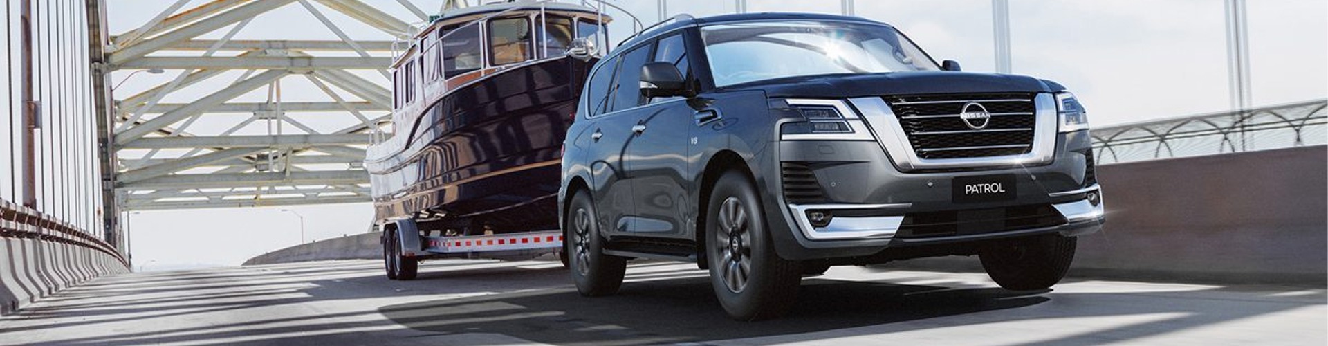 Nissan-banner.jpg