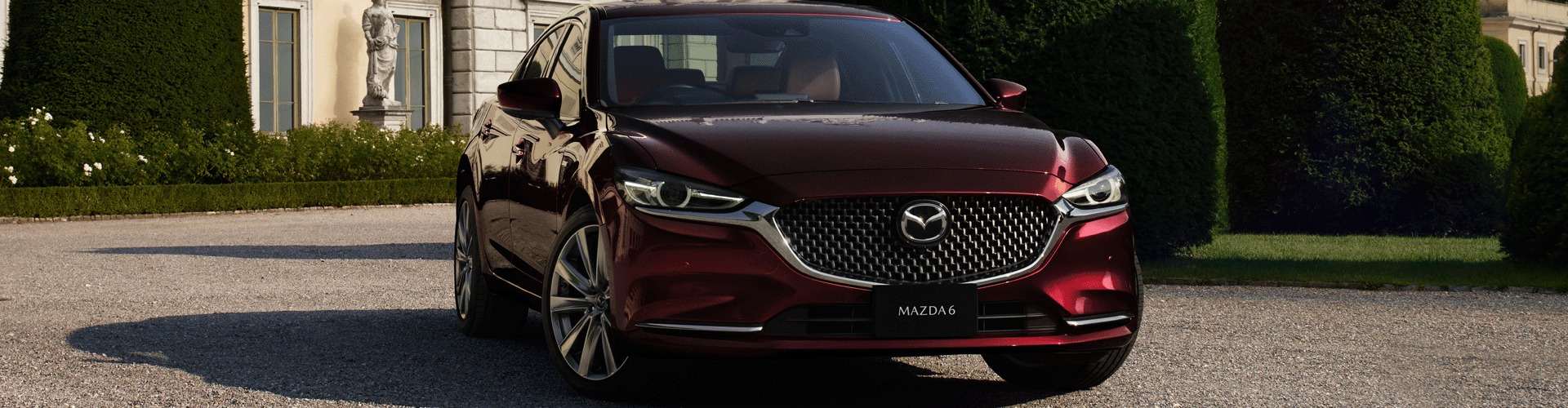 mazda-pb.jpg