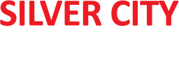 Silver City Motors