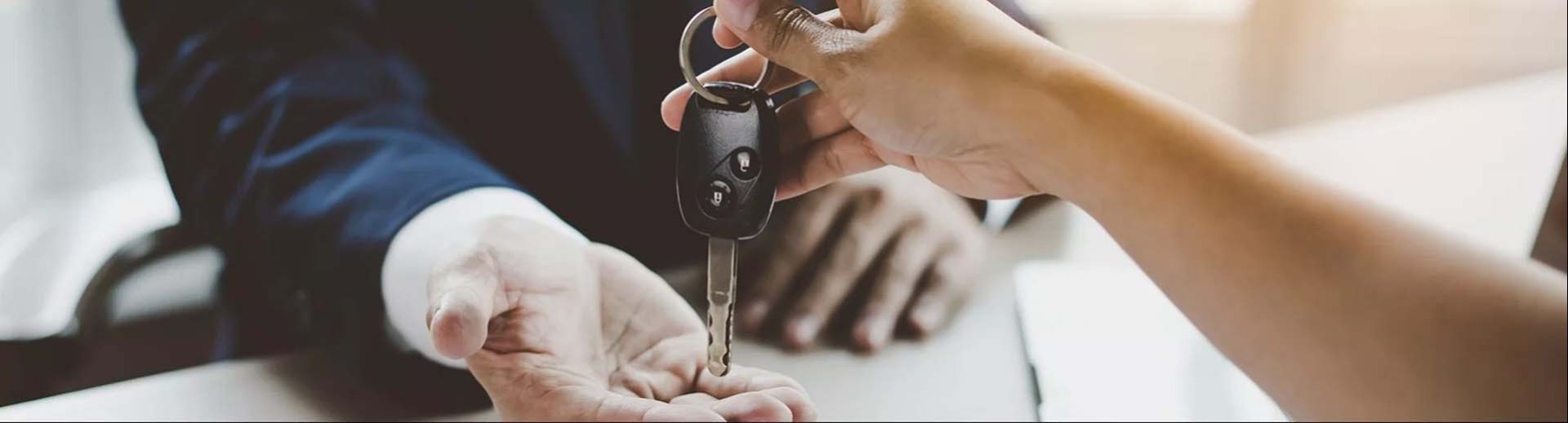 sell-your-car-generic.jpg