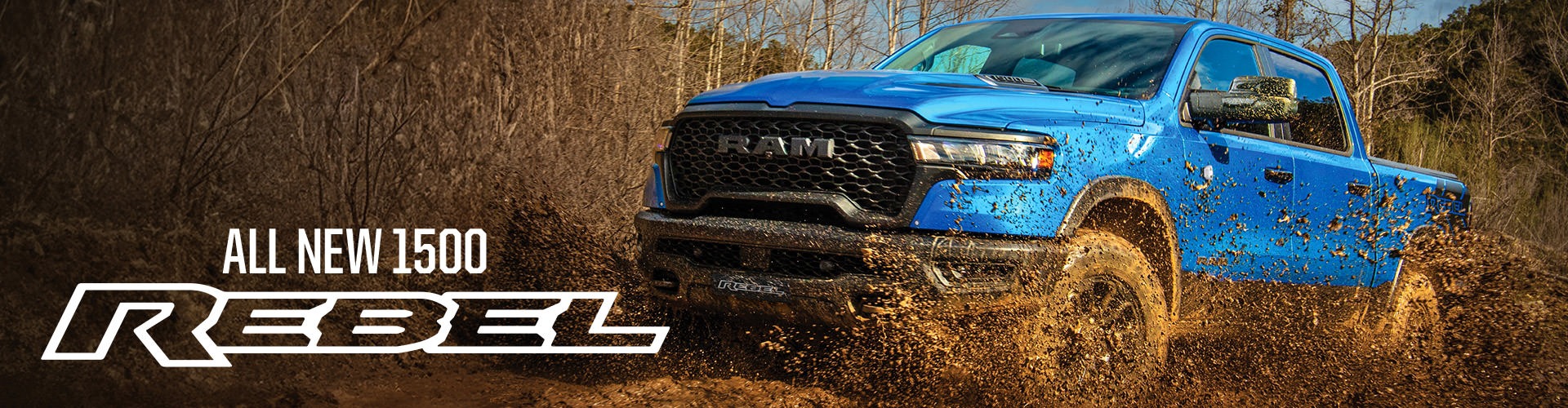 Ram-1500Rebel-1920x500.jpg