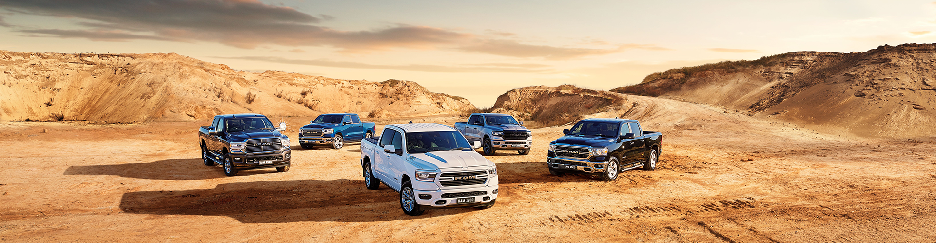 Ram-RangeBanner-Jan26.png