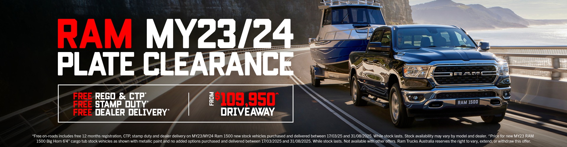 RAM0182_MY23-24_Plate_Clearance_extend_website_banner_1920x500_v03-1.jpg