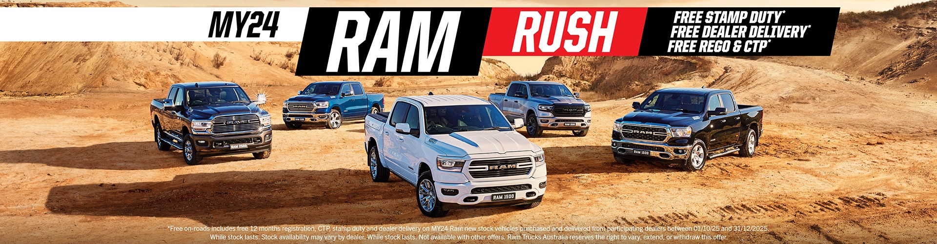 RAM0193MY24RamRushWebBanner1920x500v02-2.jpg