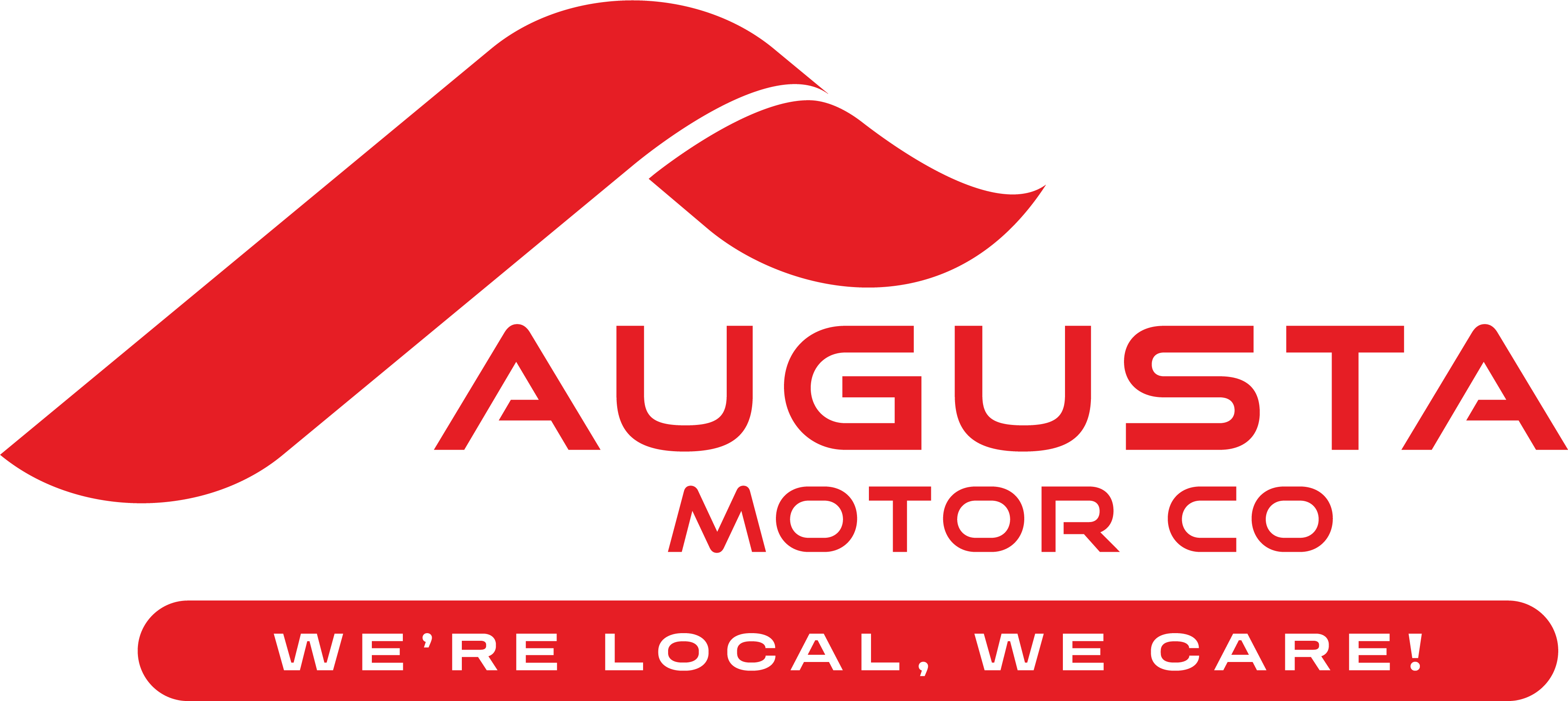 Augusta Motor Company