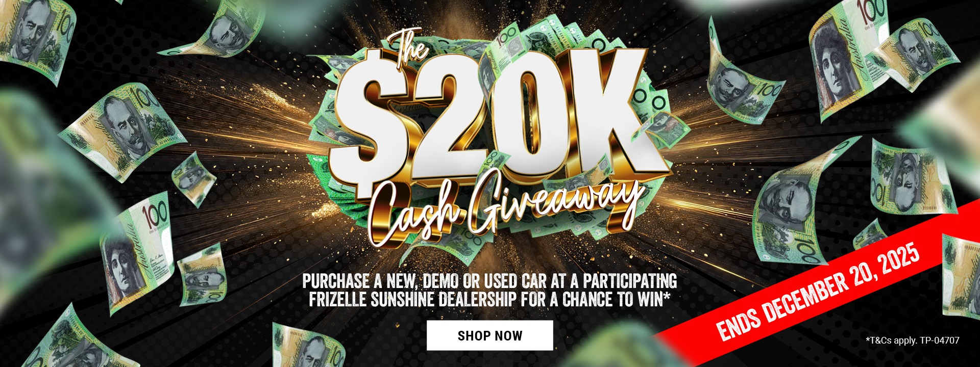 20Kcashgiveaway1920x720.jpg