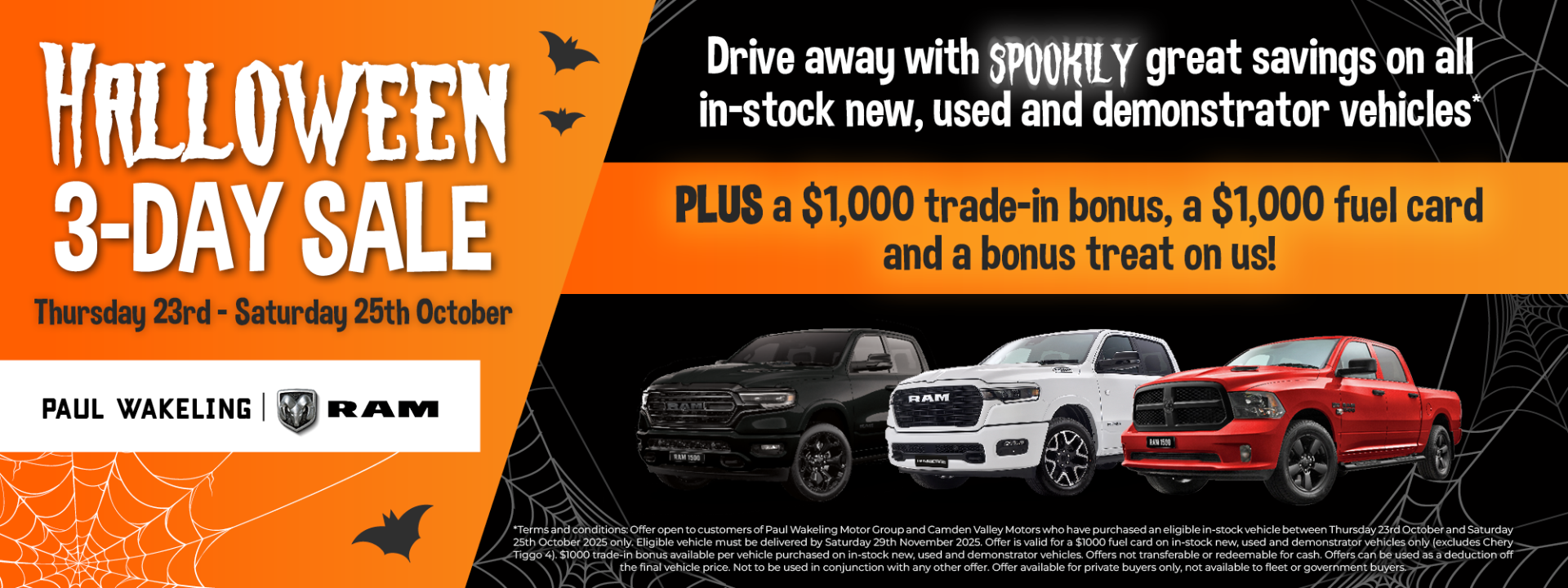 PW_Halloween3DaySale_HOMEPAGERAM.png