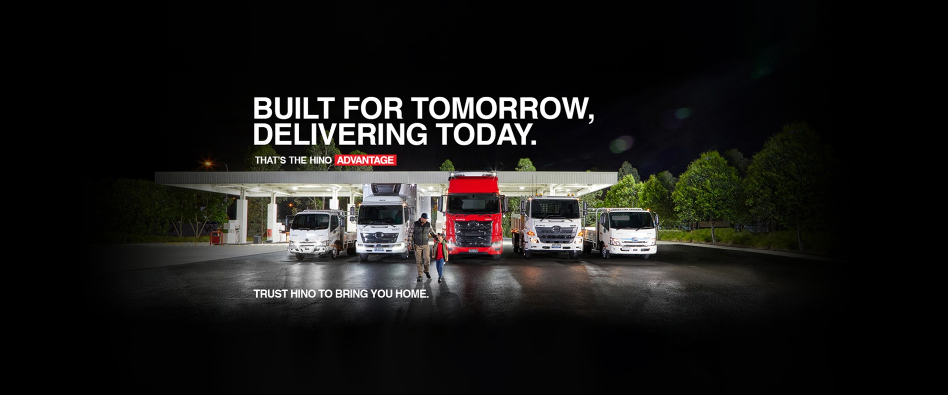 HinoProductLineUp1920x800.jpg