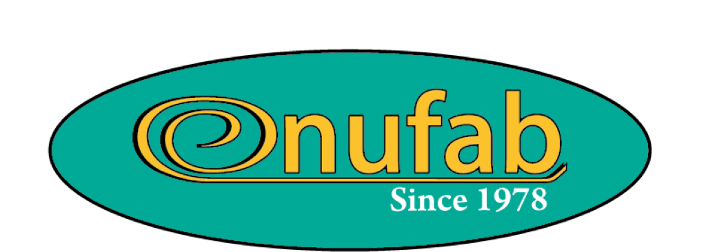 Nufab_Logo_Std_resized.png