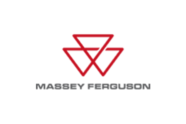 Massey Ferguson