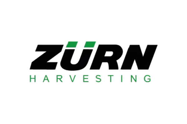 Zurn-Updated-Logo.png