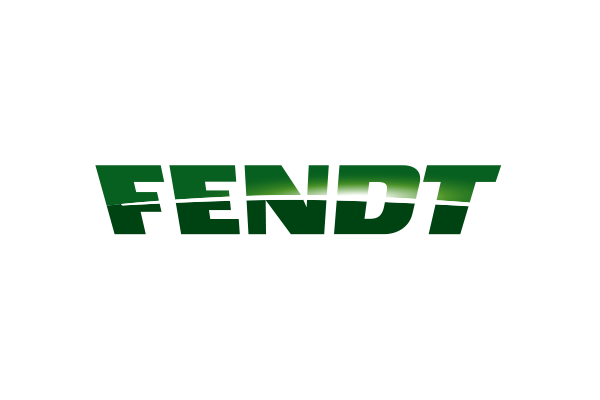 Fendt Logo