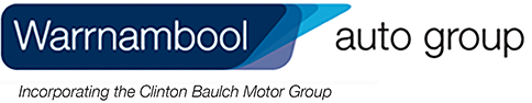 Warrnambool Automotive Group
