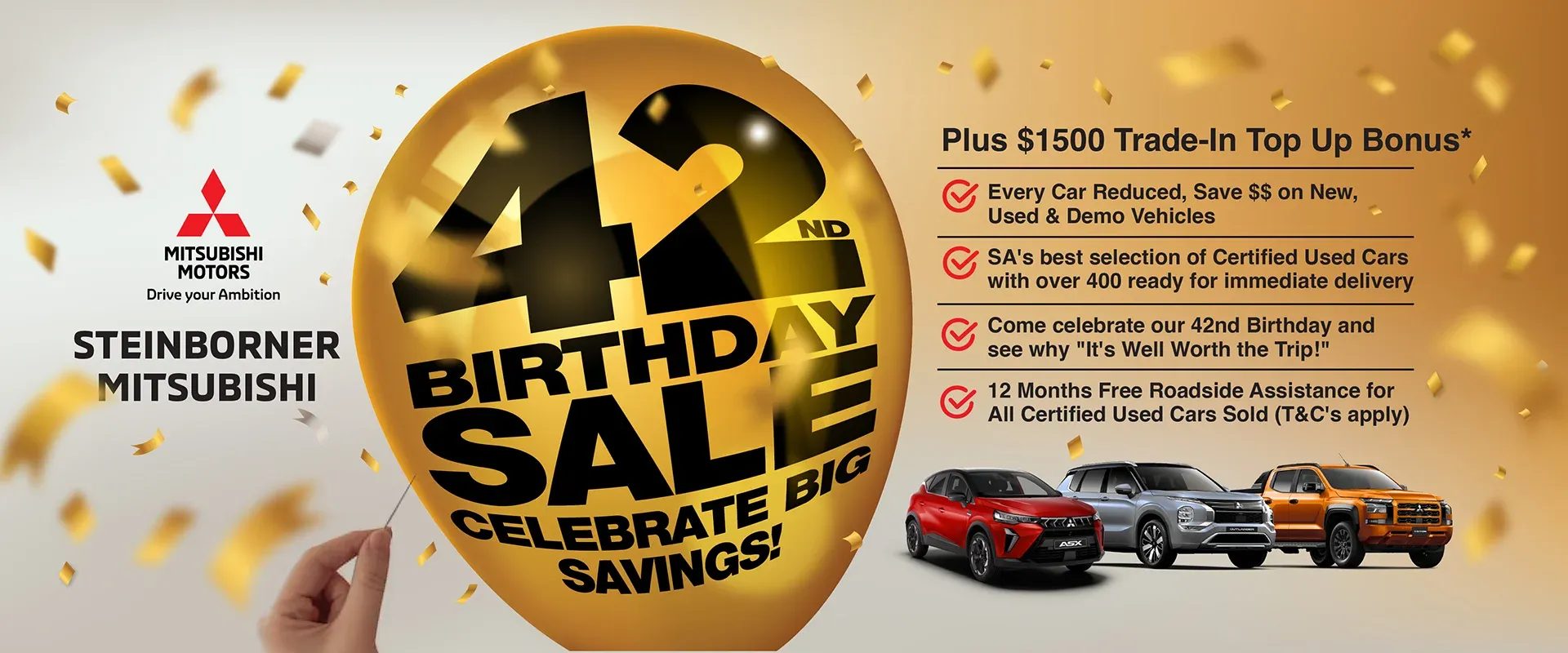 Mitsubishi-42-birthday-sale-banner-1920x800.webp