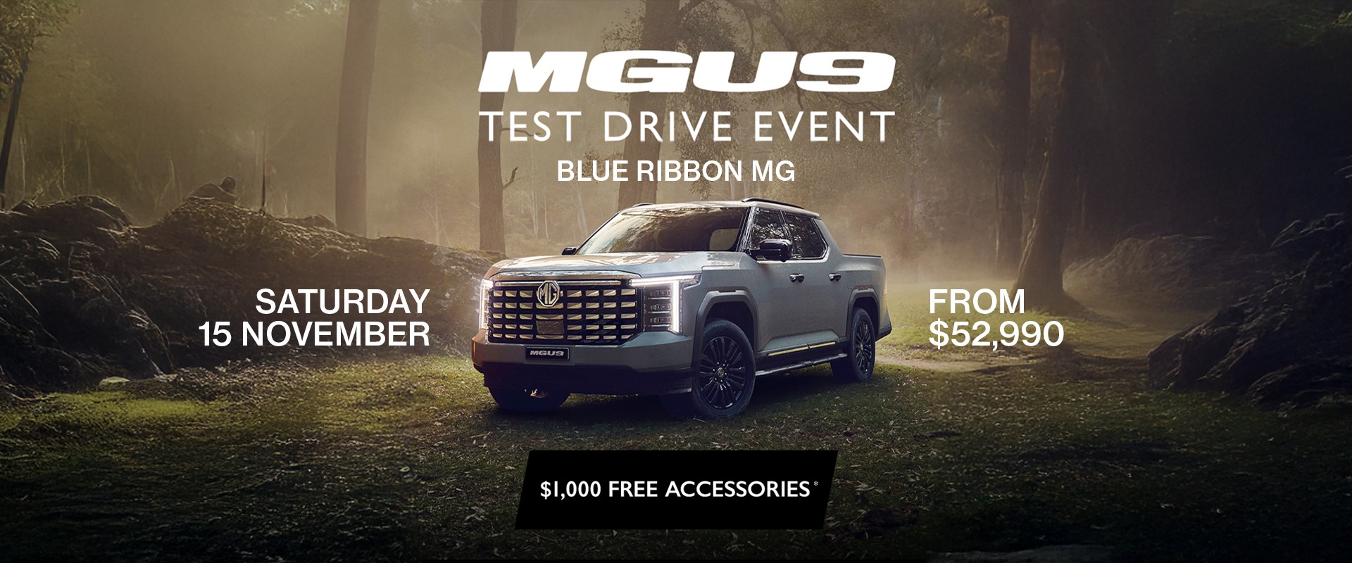 BRMO88462_All_New_MG_U9_NOV_WebBanner_1920_800.jpg