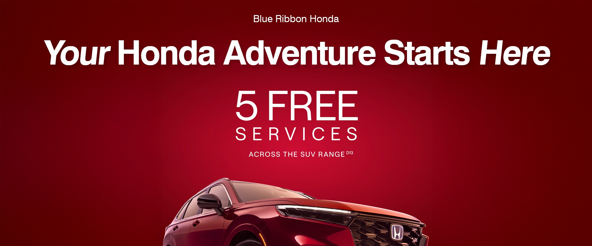 BRMO88303_HONDA_NOV_WEB_BANNER_1920x800.jpg