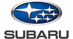 Subaru logo