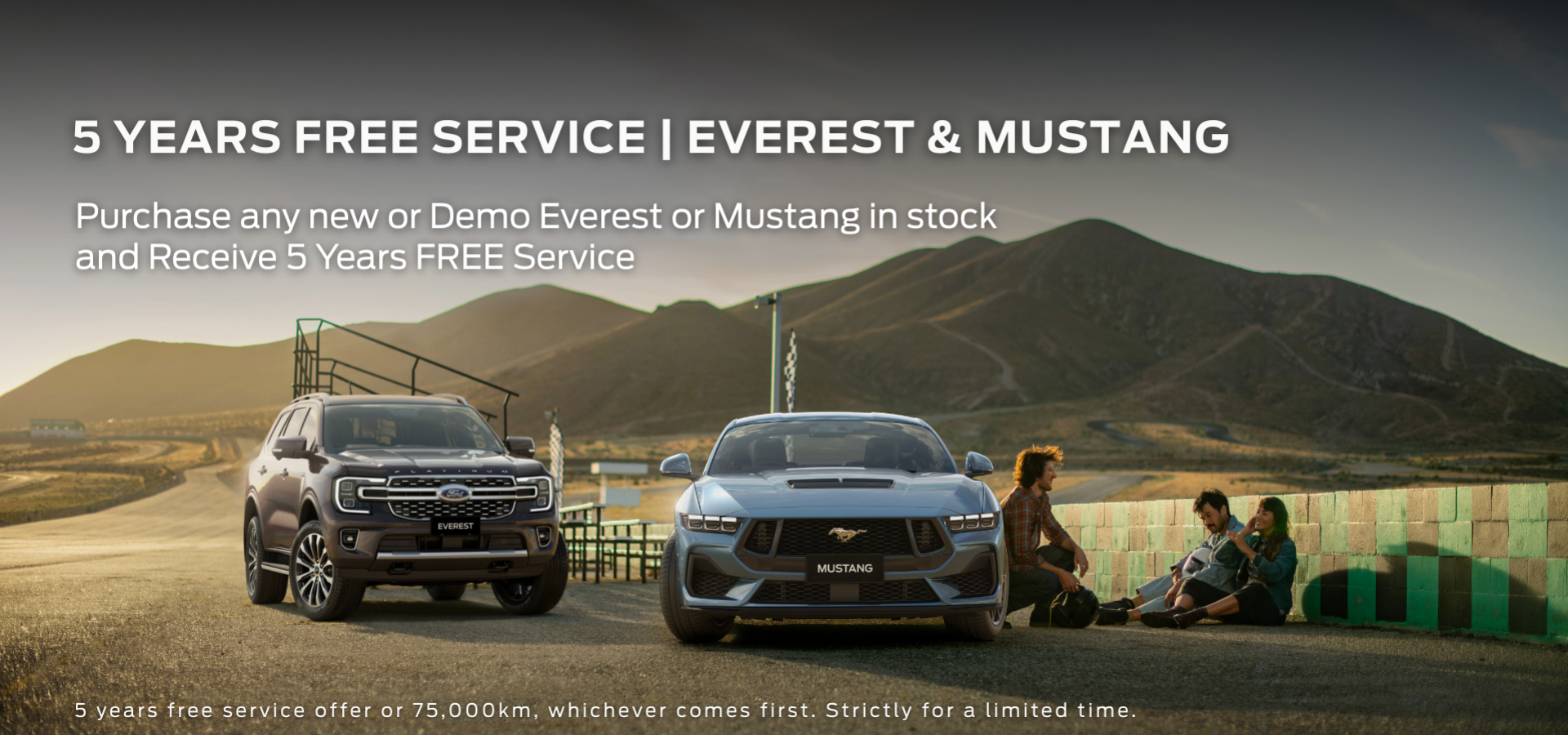serviceoffer.png