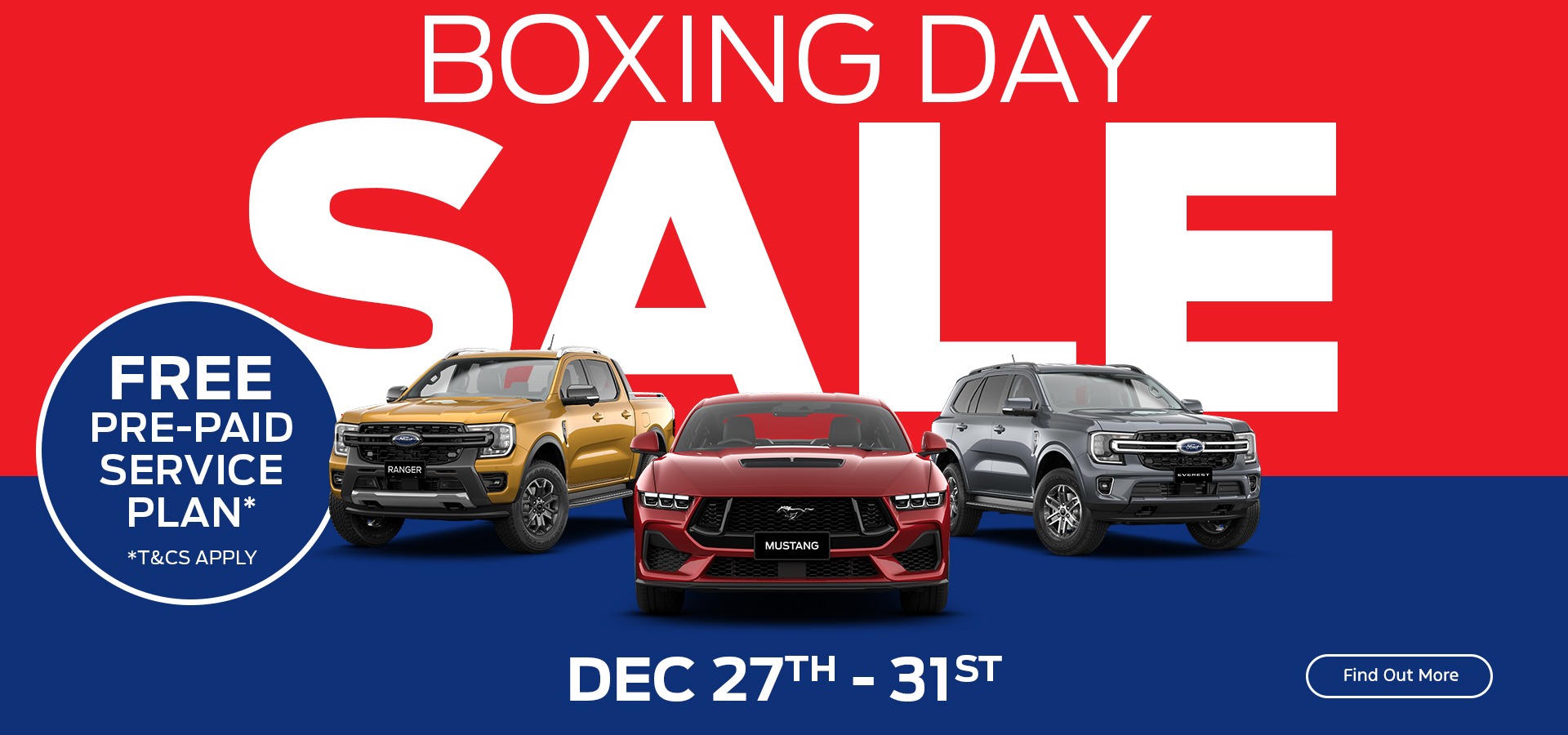 2025-12-ford-boxing-day-sale-IM-slider.jpg
