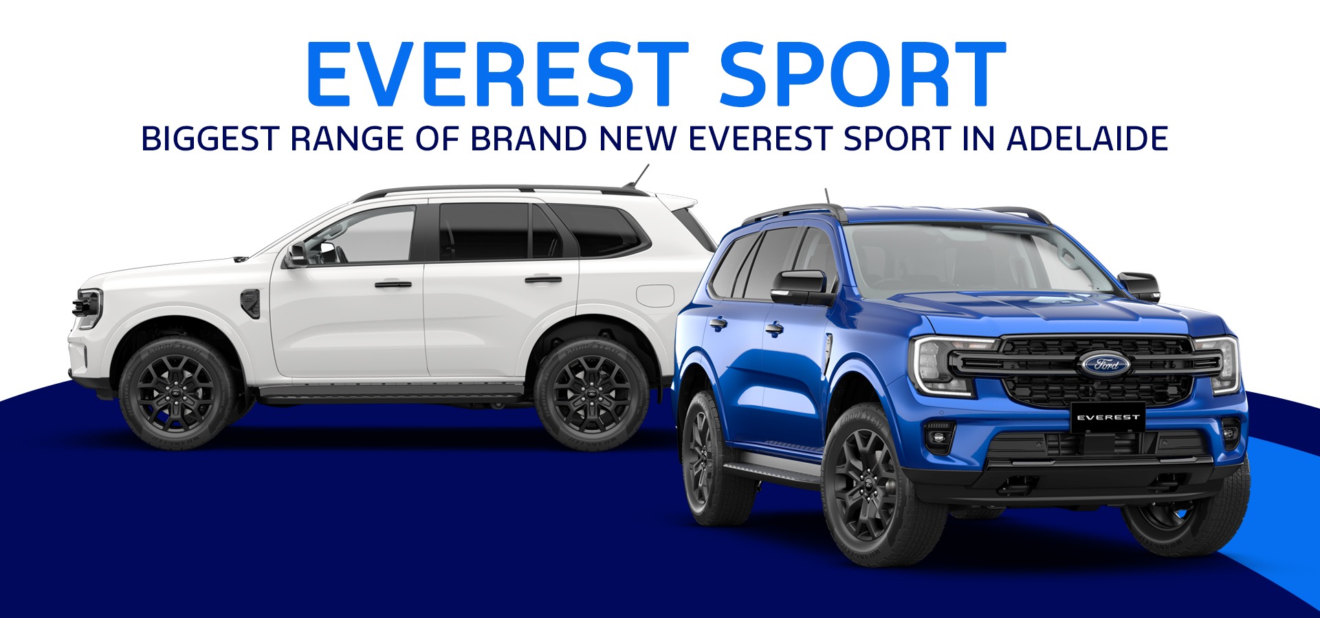 2025-01-biggest-range-everst-slider.jpg