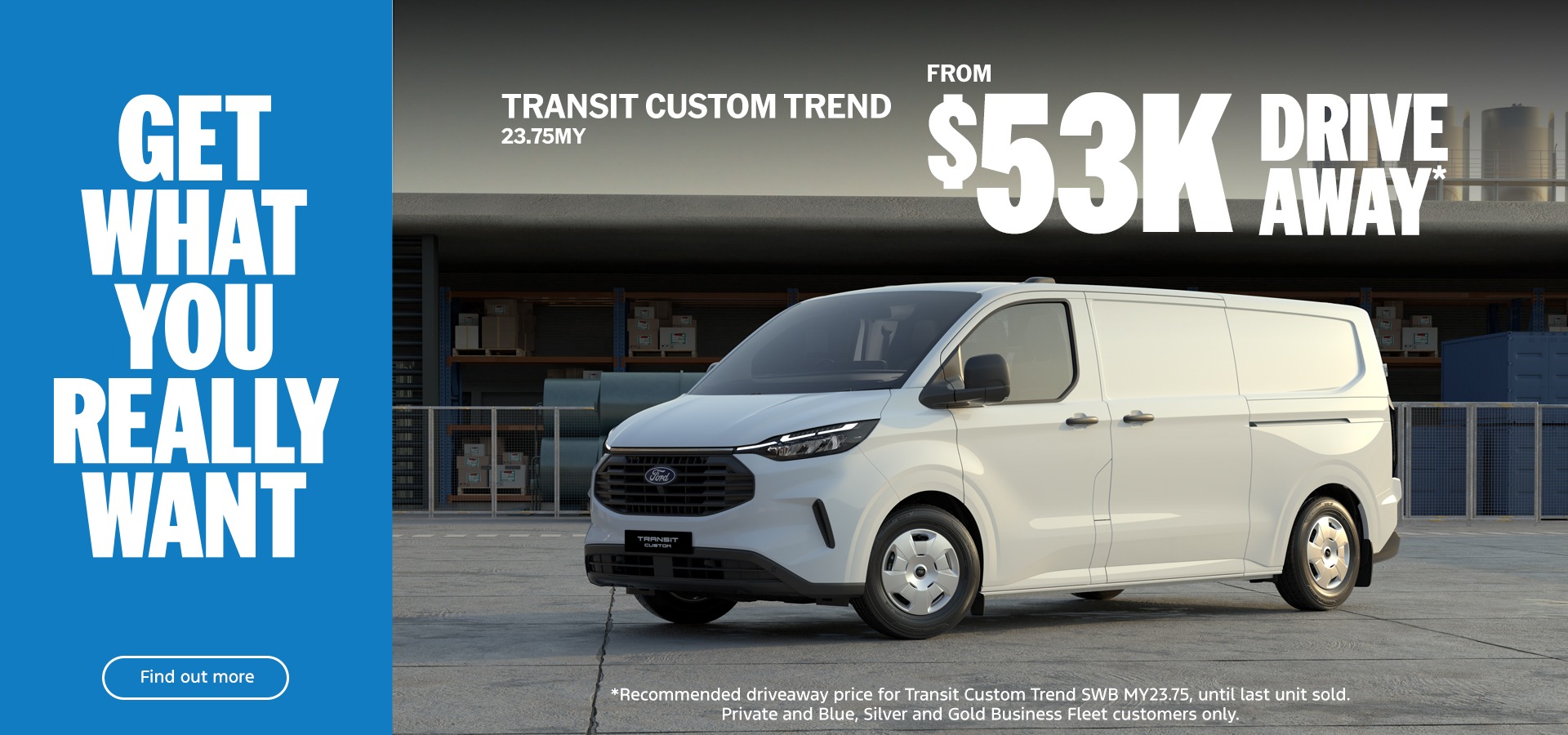 2025-09-ford-transit-custom-IM-slider.jpg
