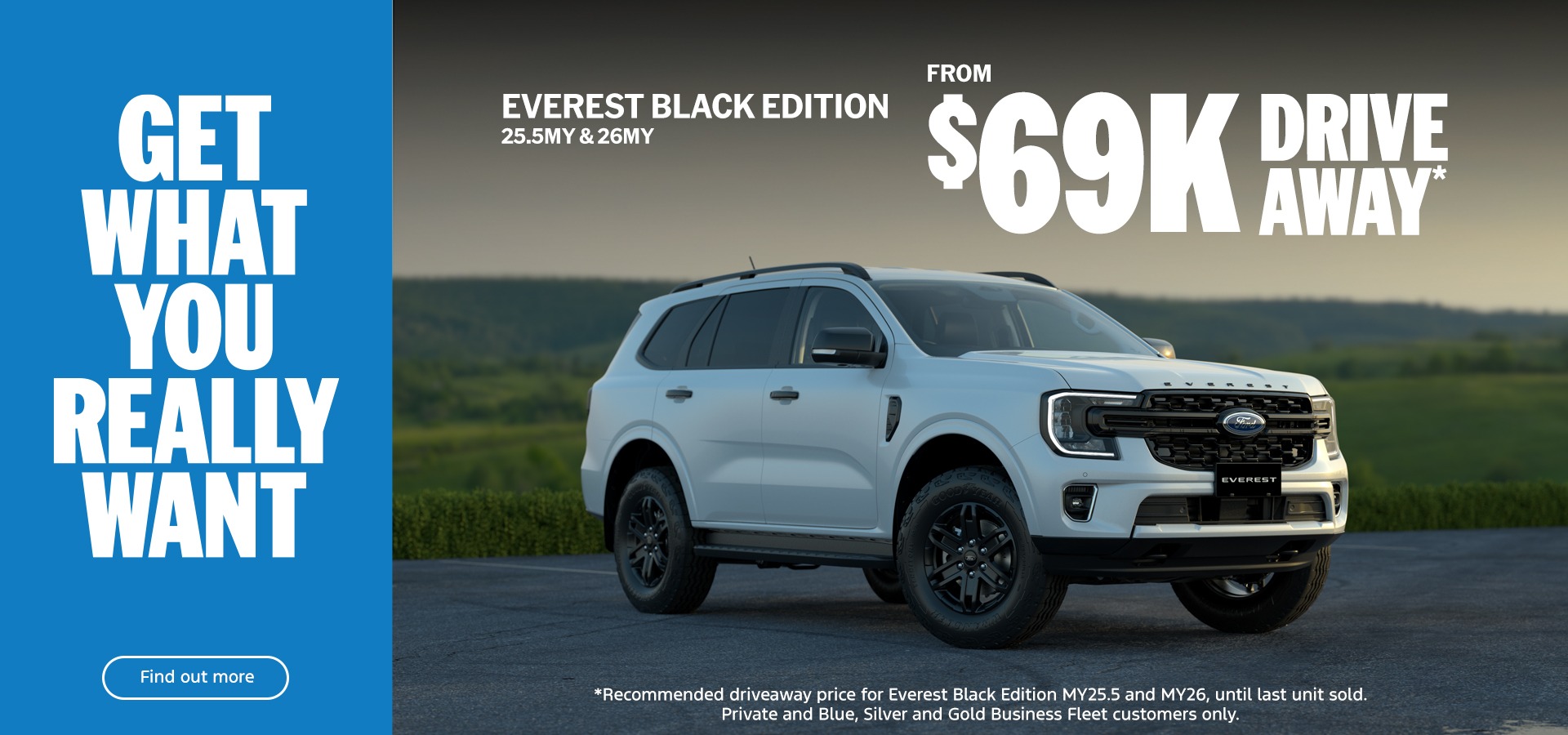 2025-09-ford-everest-black-edition-IM-slider.jpg