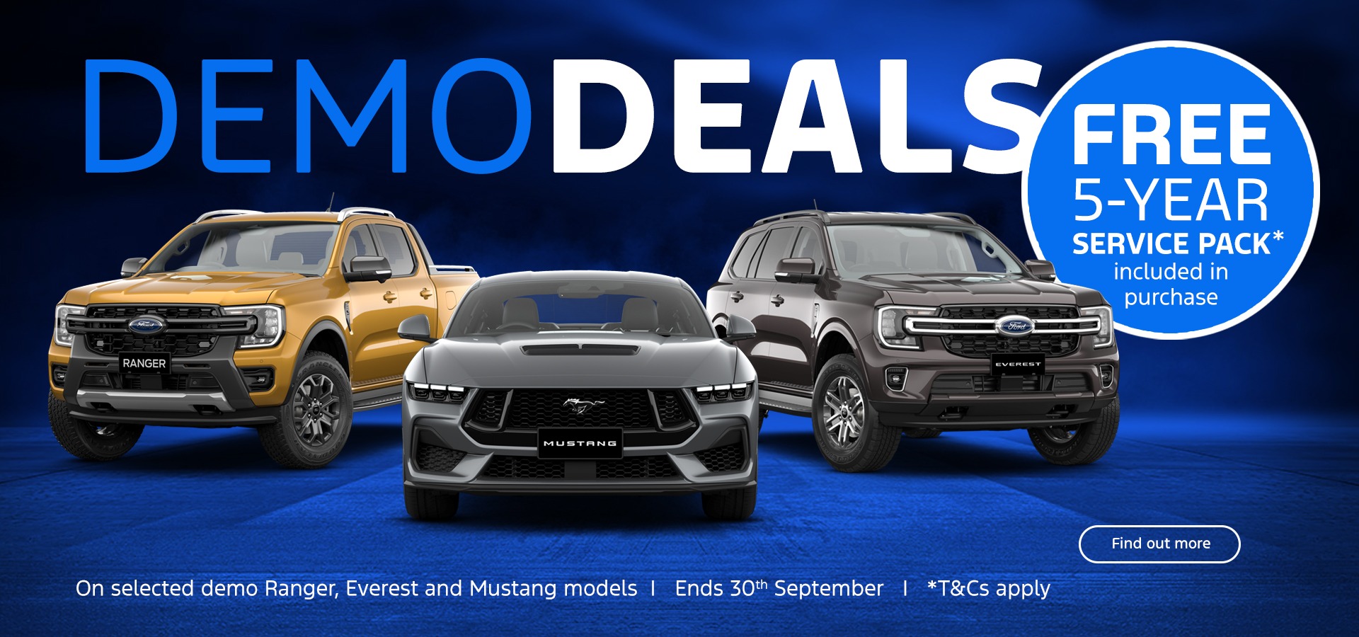 2025-09-demo-deals-IM-slider.jpg