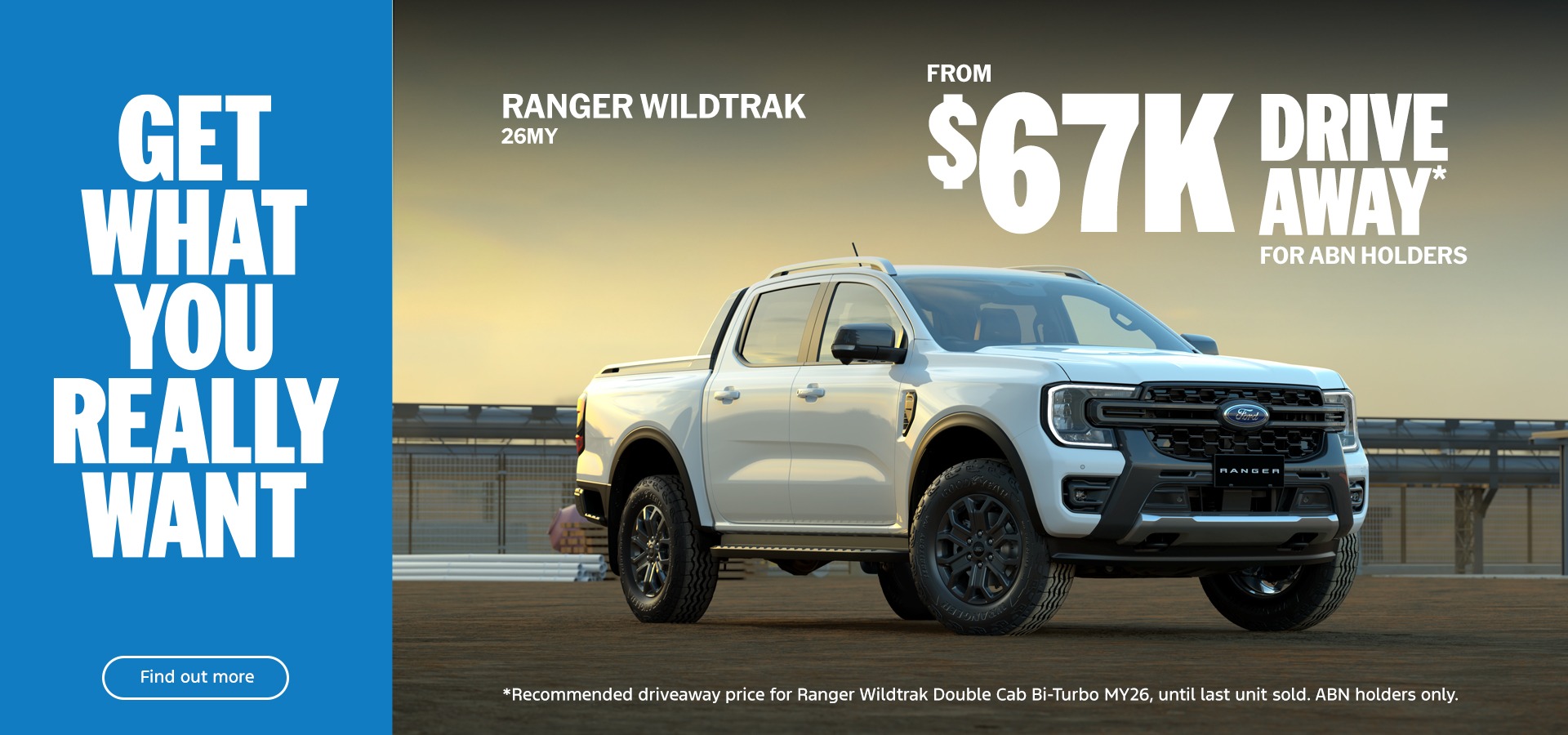 2025-09-ford-ranger-wildtrak-IM-slider.jpg