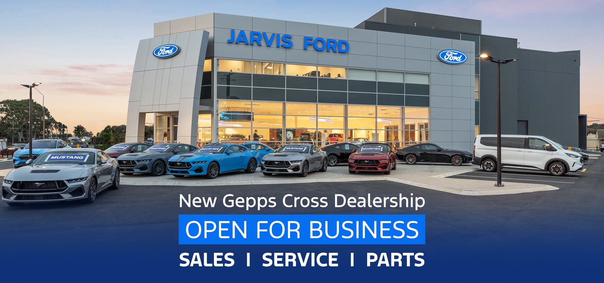 2025-09-ford-open-IM-slider-V2.jpg