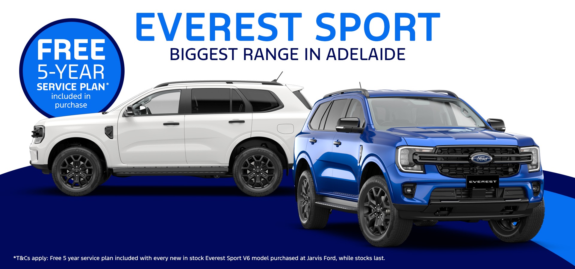 2025-10-biggest-range-everest-sport-slider-3.jpg