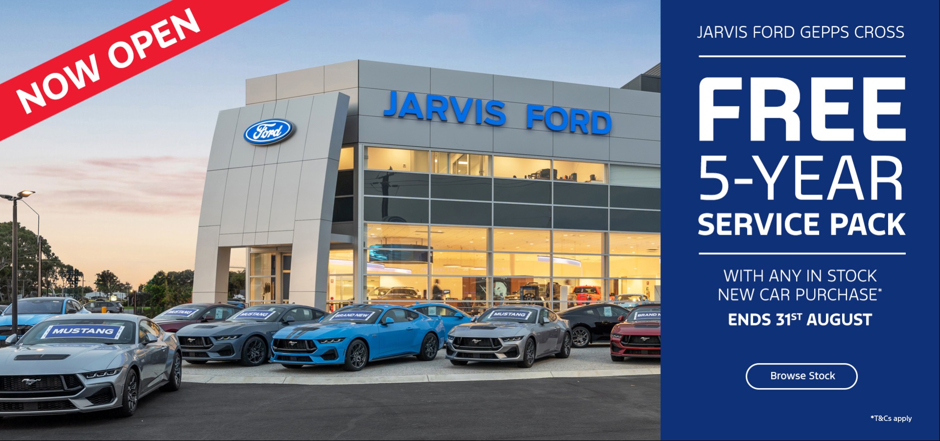 2025-08-ford-open-offer-IM-slider-V2.jpg