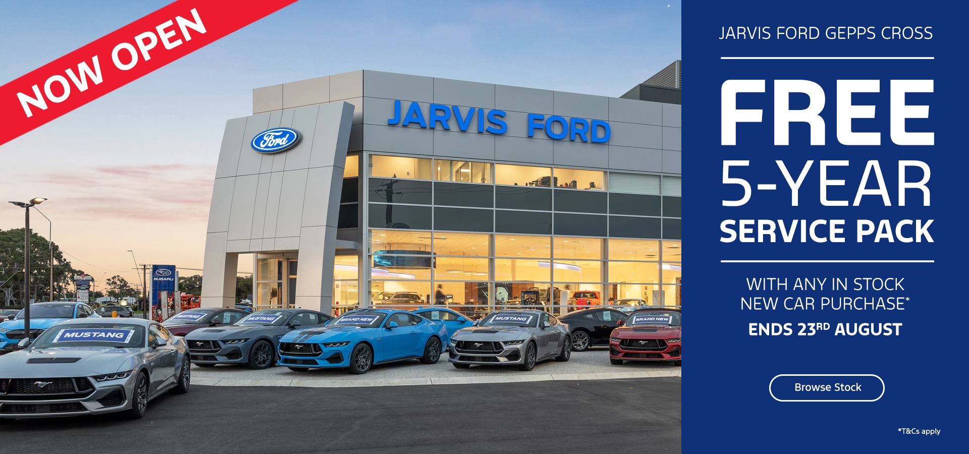 2025-08-ford-open-offer-IM-slider.jpg