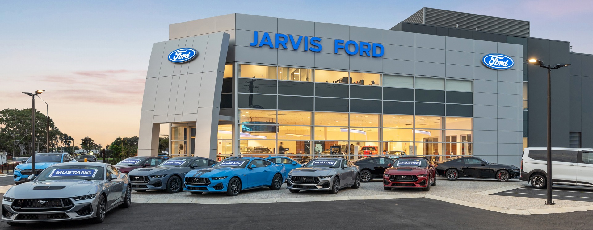 new-ford-building-A.jpg