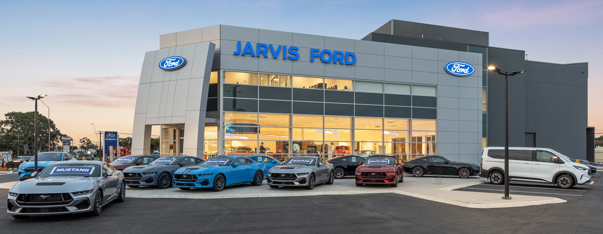 new-ford-building.jpg