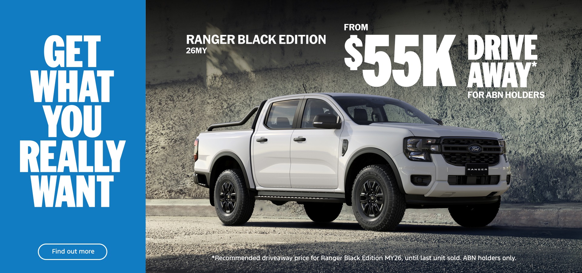 2025-09-ford-ranger-black-edition-IM-slider.jpg