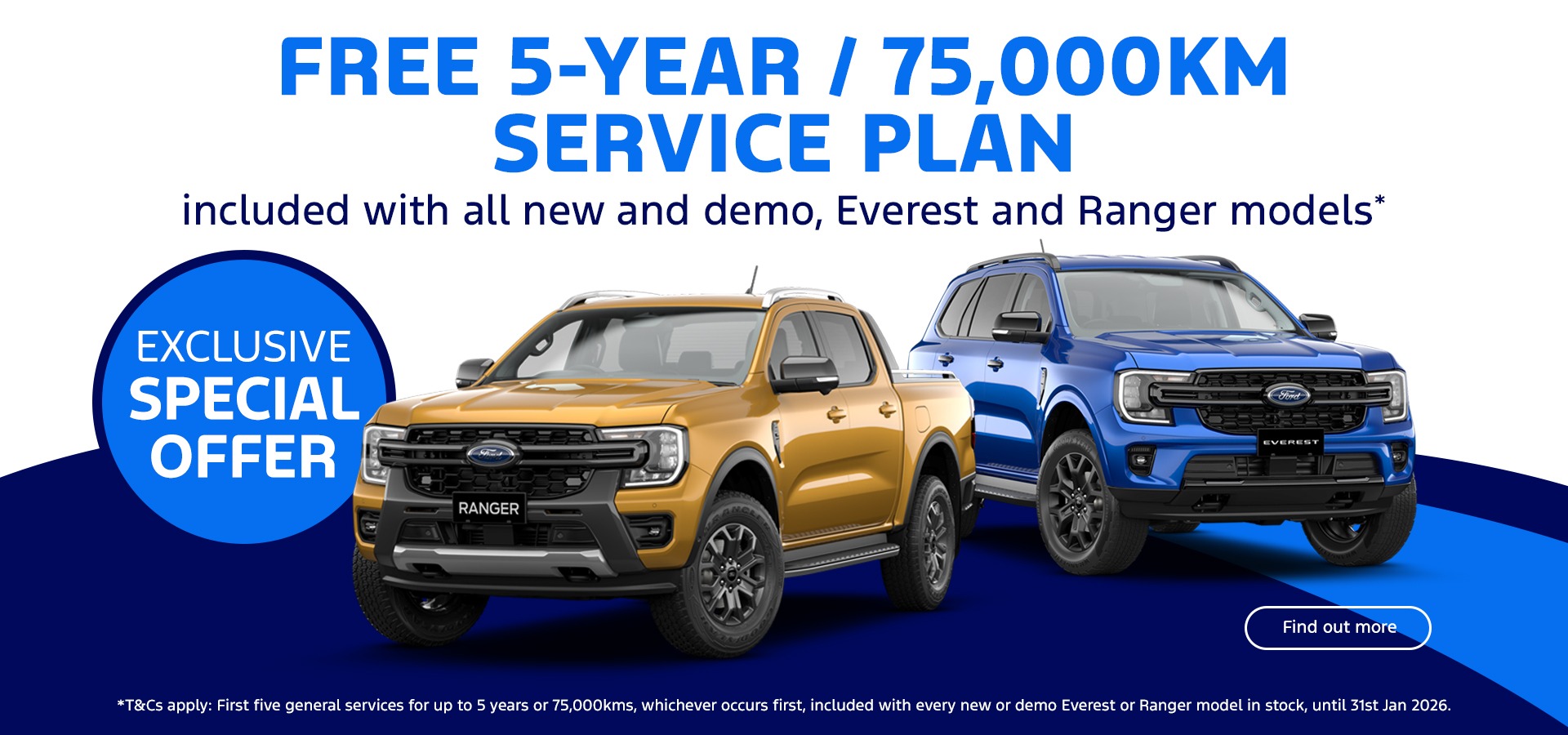 2026-01-ranger-everest-free-servicing-slider.jpg