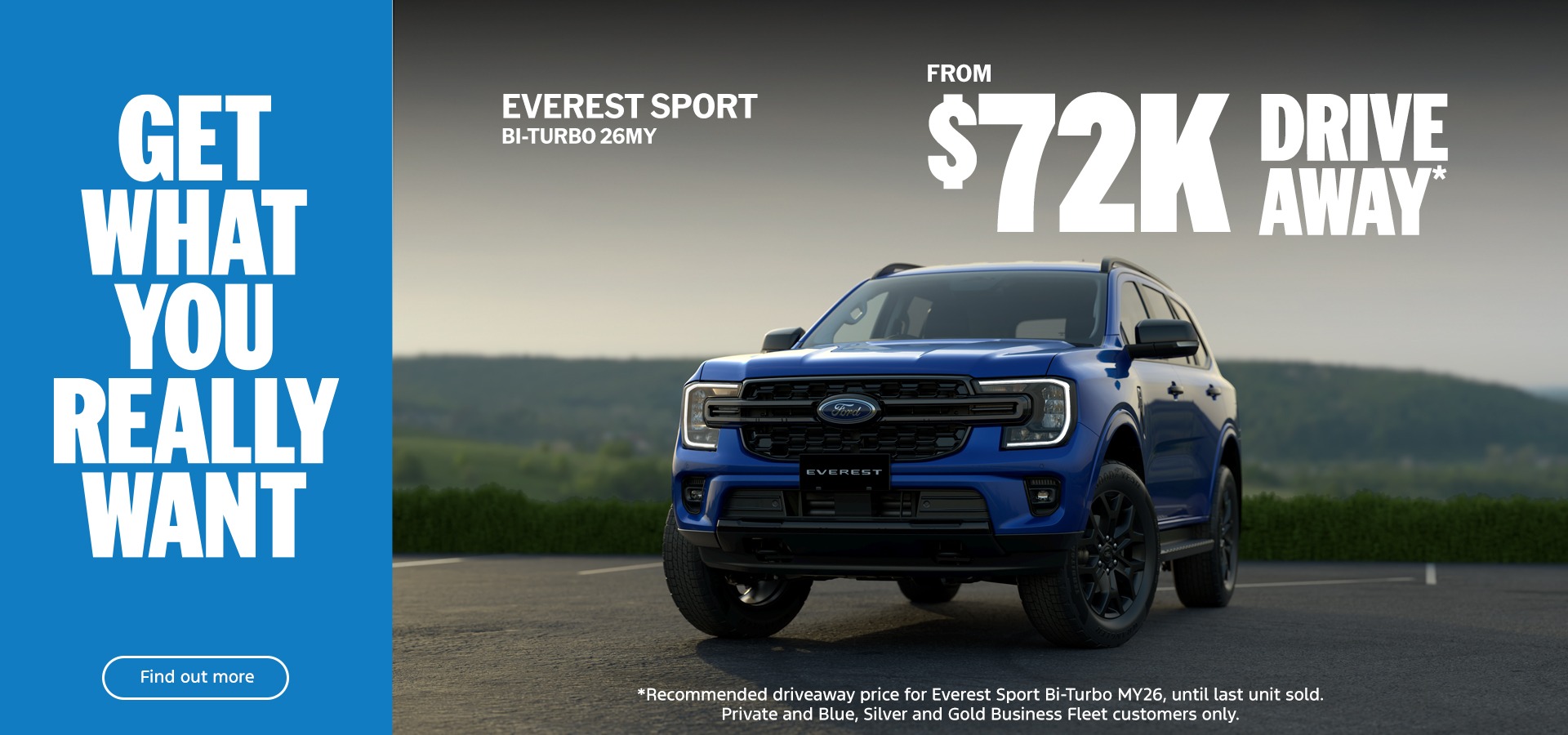 2025-09-ford-everest-sport-IM-slider.jpg