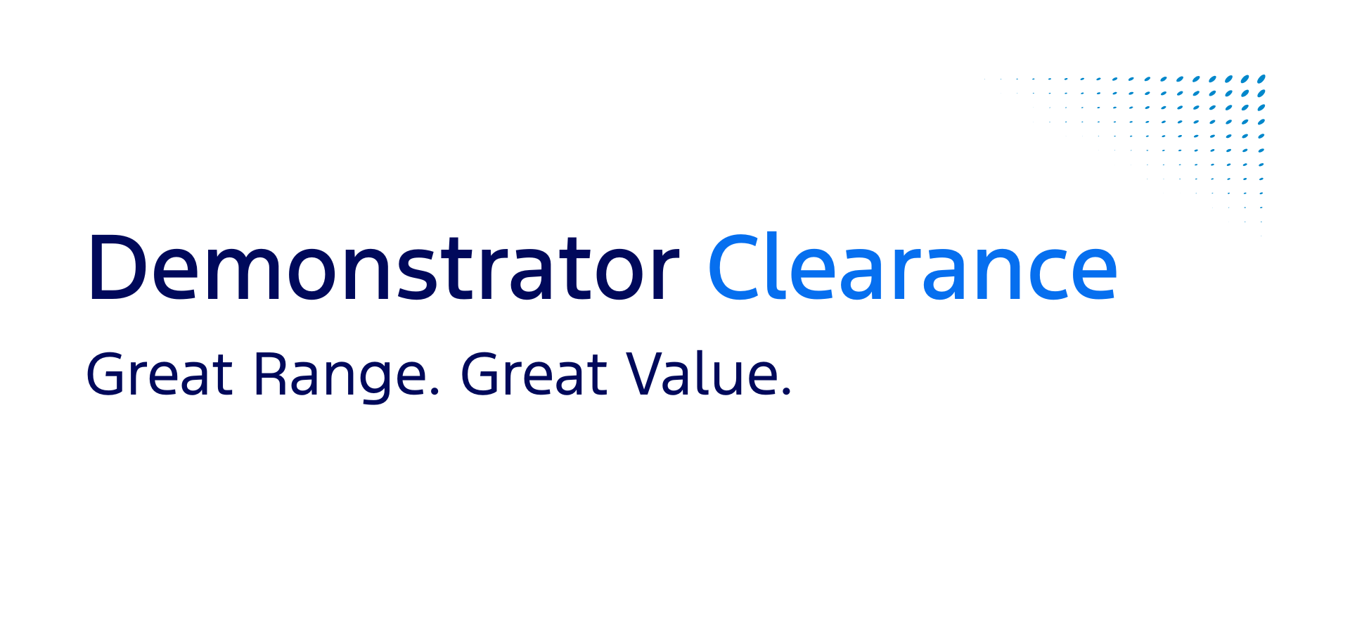 DemonstratorClearance.png