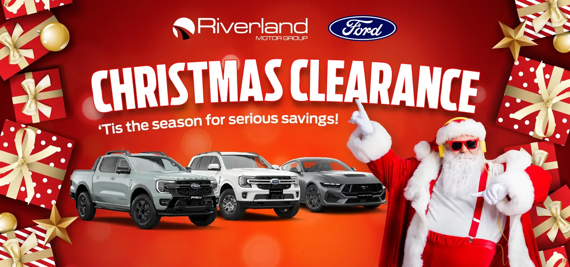 Riverland-Ford-Christmas-Banner-1920x900.webp