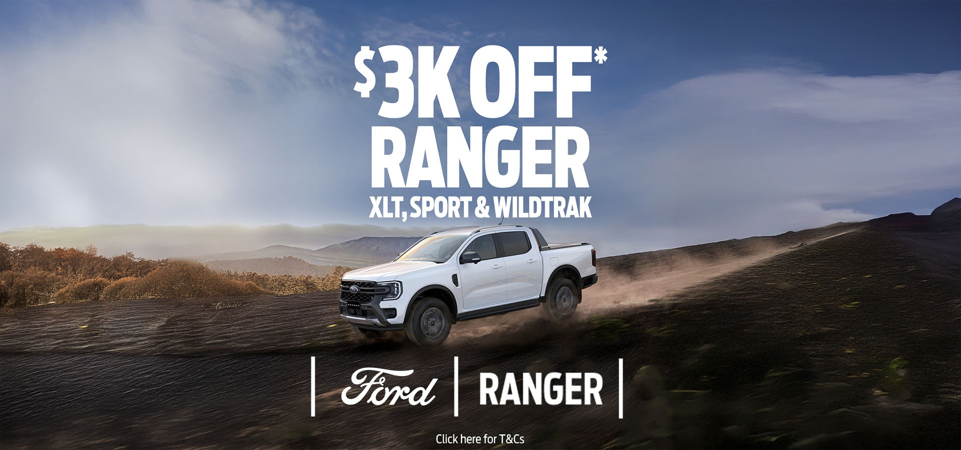 RangerWildtrak-1920x900-New.jpg