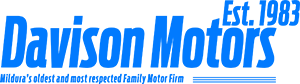 Davison Motors