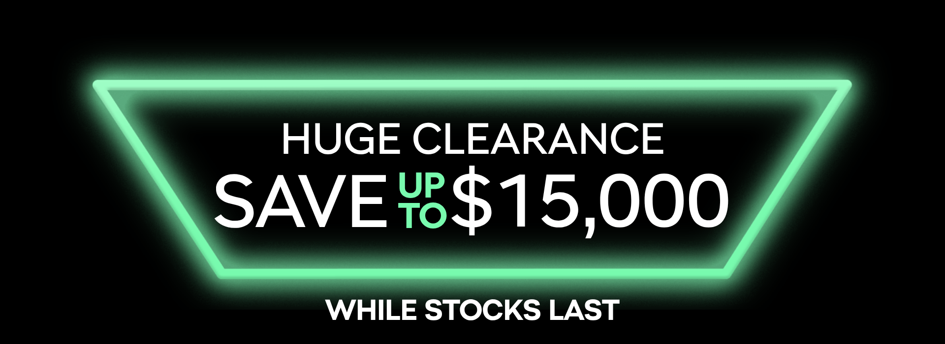 SKODA-stock-clearance.png