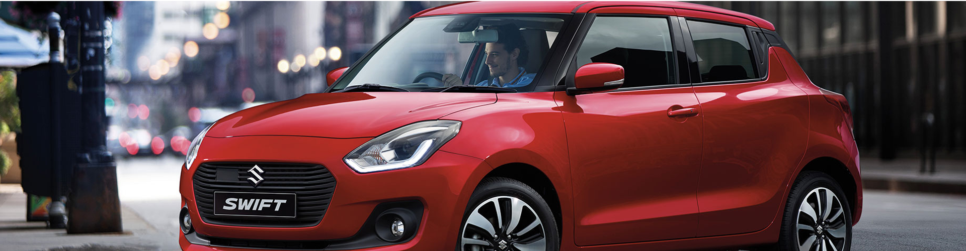 50314_suzuki-swift-city-nov19-mj.png