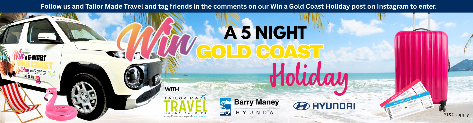 BMG_Website_banner_Win_a_Holiday.png