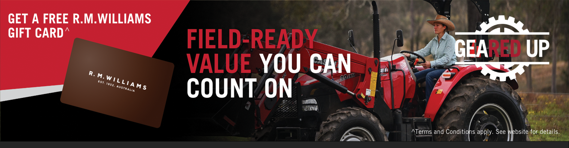 J22840-CIH-GeaRED-Up-email-1920x500.png
