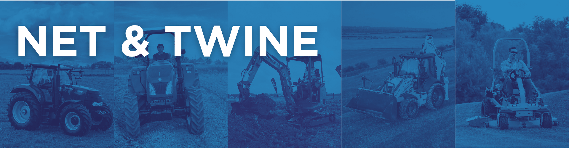 PARTSBANNERNEWnTWINE1.png